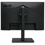 Écran PC Acer  Vero B277UGbmiiprzx - Autre vue