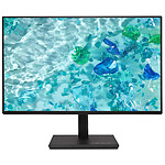 Écran PC Acer  Vero B277UGbmiiprzx - Autre vue