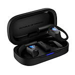 Casque micro ASUS ROG Cetra Open Wireless - Autre vue