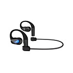 Casque micro ASUS ROG Cetra Open Wireless - Autre vue