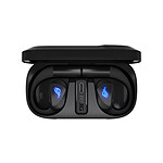 Casque micro ASUS ROG Cetra Open Wireless - Autre vue