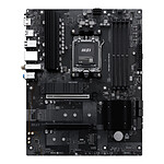 Carte mère MSI PRO B840-S EVO WIFI6E - Autre vue