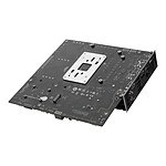 Carte mère MSI MAG-B850M-MORTAR-WIFI - Autre vue