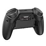 Manette de jeu Mars Gaming MGP-V3 - Noir - Autre vue