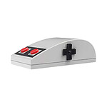 Souris PC 8Bitdo N30 Wireless Mouse - Autre vue