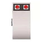 Souris PC 8Bitdo N30 Wireless Mouse - Autre vue