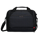Sac, sacoche et housse Targus Classic Briefcase Backpack 17-18" - Autre vue