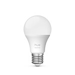 Ampoule connectée Philips Hue Ampoule connectée Essential E27 A60 8 W Bluetooth - Autre vue