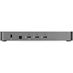 Hub USB OWC Hub Thunderbolt 5 - Autre vue