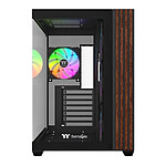 Boîtier PC Thermaltake View 380 WS ARGB - Noir - Autre vue