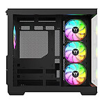 Boîtier PC Thermaltake View 380 WS ARGB - Noir - Autre vue