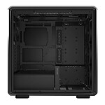 Boîtier PC Cooler Master MasterFrame 600 - Noir - Autre vue
