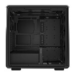 Boîtier PC Cooler Master MasterFrame 600 Mesh ARGB - Noir - Autre vue