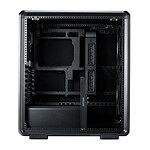 Boîtier PC Cooler Master MasterFrame 500 Mesh ARGB - Noir - Autre vue