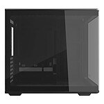 Boîtier PC Cooler Master Elite 600 ARGB - Noir - Autre vue
