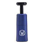 Carte graphique MSI GeForce RTX 5070 12G World of Warcraft MIDNIGHT VOID EDITION OC - Autre vue