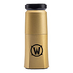 Carte graphique MSI GeForce RTX 5070 12G World of Warcraft MIDNIGHT LIGHT EDITION OC - Autre vue