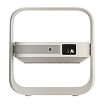 Vidéoprojecteur XGIMI Elfin Flip Plus - Autre vue