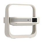 Vidéoprojecteur XGIMI Elfin Flip Plus - Autre vue