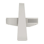 Vidéoprojecteur XGIMI Elfin Flip Plus - Autre vue