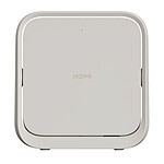 Vidéoprojecteur XGIMI Elfin Flip Plus - Autre vue