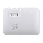 Vidéoprojecteur Acer Vero PL2810G - Autre vue