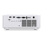 Vidéoprojecteur Acer Vero PL2810G - Autre vue