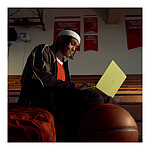 MacBook Apple MacBook Neo A18 Pro 13" (2025) Indigo 8 Go / 512 Go (MHFG4FN/A) - Autre vue