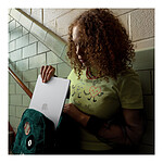 MacBook Apple MacBook Air M5 15" (2026) Lumière stellaire 24 Go / 1 To (MDVF4FN/A) - Autre vue