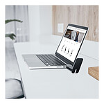 Carte réseau TP-Link Archer T4U - Clé USB Wifi AC1300 double bande - Autre vue