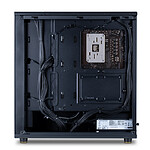 PC de bureau PC Gamer Balrog - Win11 installé (version d'essai) - Autre vue