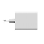 Chargeur Mophie Speedport 67 Plus USB-C GaN Wall Adapter 67W - Autre vue