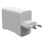 Chargeur Mophie Speedport 67 Plus USB-C GaN Wall Adapter 67W - Autre vue