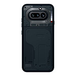 Smartphone Nothing Phone (4a) (Noir) 256 Go - Autre vue