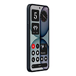 Smartphone Nothing Phone (4a) (Noir) 256 Go - Autre vue