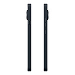 Smartphone Nothing Phone (4a) (Noir) 128 Go - Autre vue