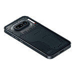 Smartphone Nothing Phone (4a) (Noir) 128 Go - Autre vue