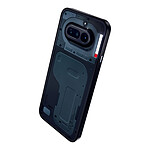 Smartphone Nothing Phone (4a) (Noir) 256 Go - Autre vue