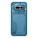 Smartphone Nothing Phone (4a) (Bleu) 256 Go - Autre vue