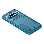 Smartphone Nothing Phone (4a) (Bleu) 256 Go - Autre vue