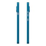 Smartphone Nothing Phone (4a) (Bleu) 256 Go - Autre vue