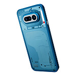 Smartphone Nothing Phone (4a) (Bleu) 256 Go - Autre vue
