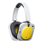 Casque Audio Nothing Headphone (a) Jaune - Autre vue