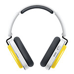 Casque Audio Nothing Headphone (a) Jaune - Autre vue