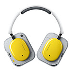 Casque Audio Nothing Headphone (a) Jaune - Autre vue