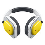 Casque Audio Nothing Headphone (a) Jaune - Autre vue