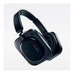 Casque Audio Nothing Headphone (a) Noir - Autre vue