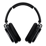 Casque Audio Nothing Headphone (a) Noir - Autre vue