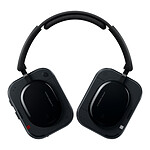 Casque Audio Nothing Headphone (a) Noir - Autre vue