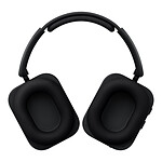 Casque Audio Nothing Headphone (a) Noir - Autre vue